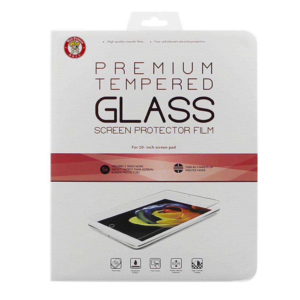 Härdat Glas till Samsung Galaxy Tab A 10.1 (2016)