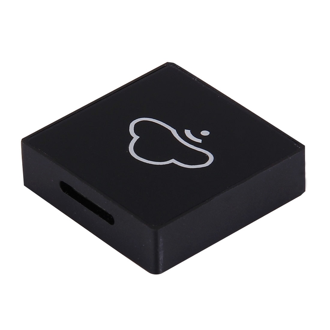 BOX ONE Mini WiFi Trådlös hårddisk för IOS / Android