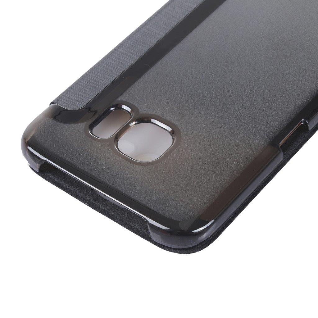 Flip View Case Samsung Galaxy Note 7