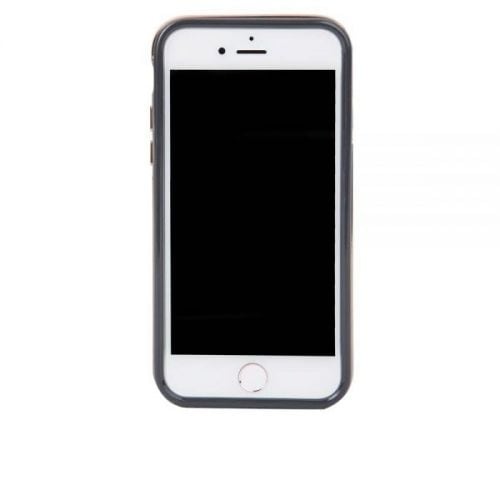 Case-Mate Tough Layers Skal till iPhone 8 / 7 / 6s / 6