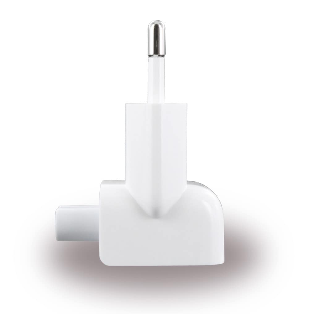Apple Adapter / AC Plug A1561 för iPod, iPhone, iPad