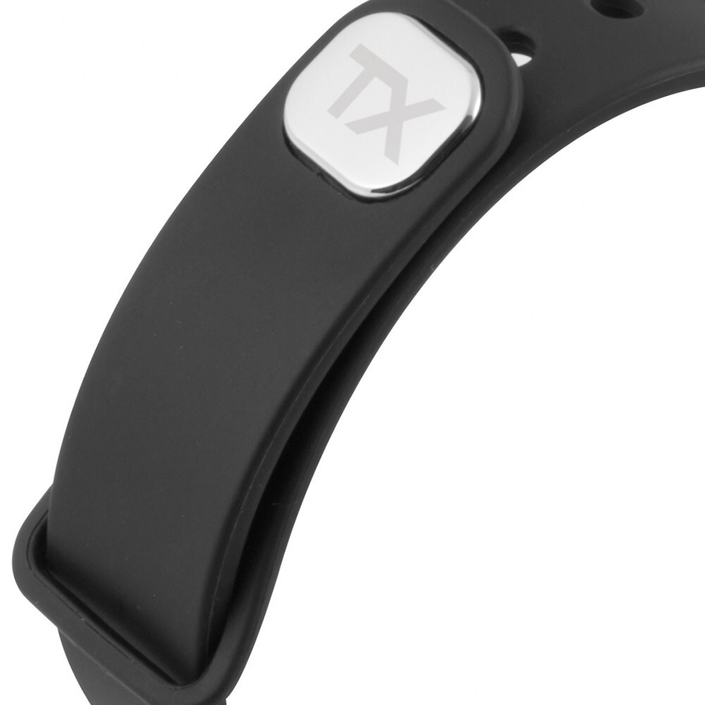 Technaxx Fitness Wristband Trackfit TX-63