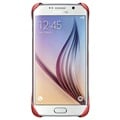 Mobilskal Samsung Galaxy S6