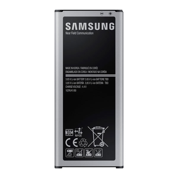 Samsung Batteri EB-BN915B till Galaxy Note Edge