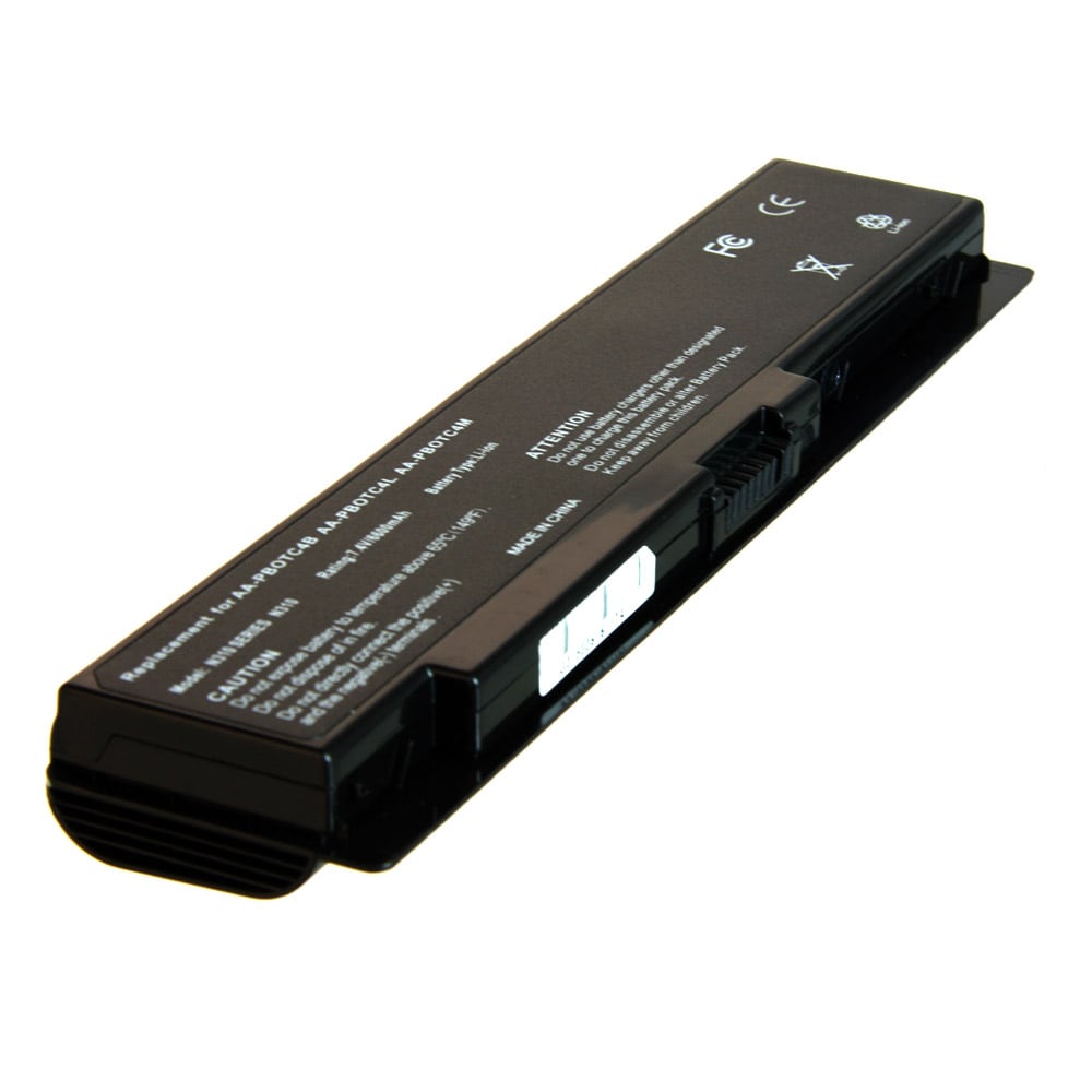 Batteri Samsung N310 / N315 / X118 / X120 / X170 / AA-PB0TC4B