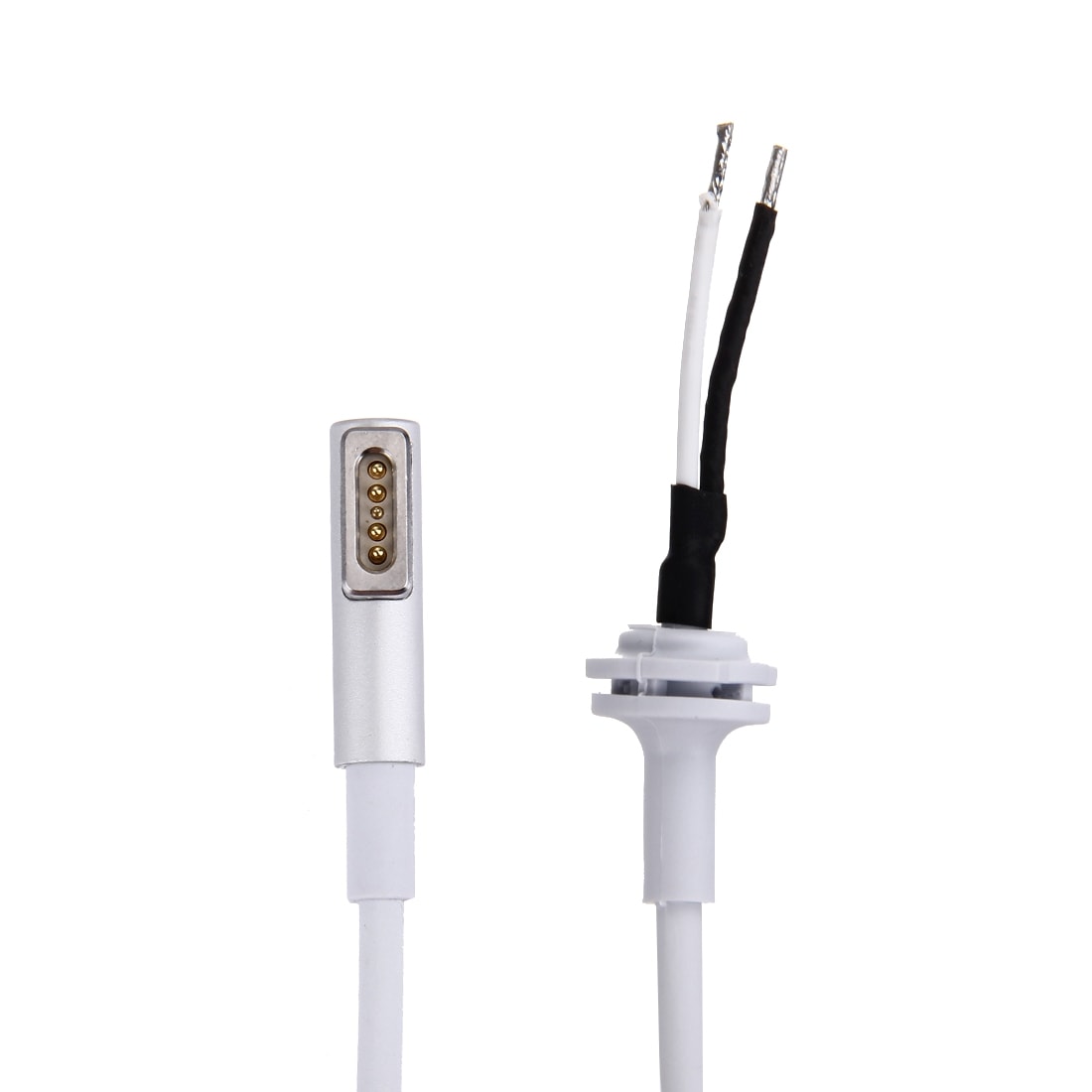 MagSafe 1 strömkabel Apple Macbook A1150 A1151 A1172 A1184 A1211 A1370