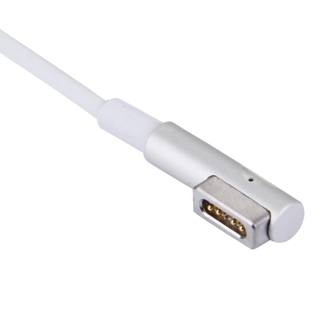 MagSafe 1 strömkabel Apple Macbook A1150 A1151 A1172 A1184 A1211 A1370