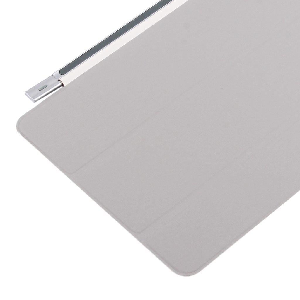 Trifold fodral till iPad Mini 4  - Vit