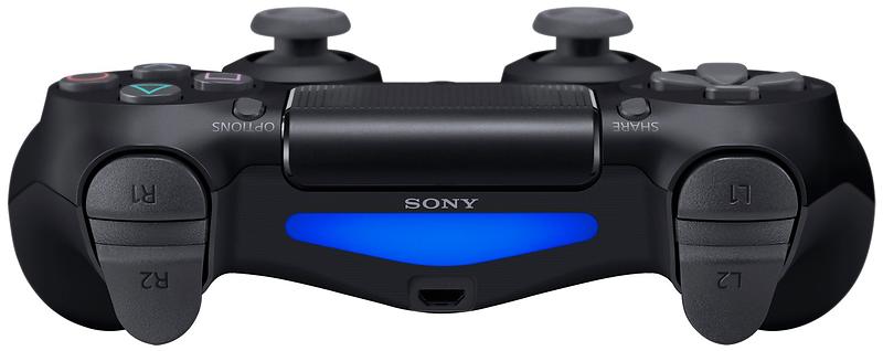 Sony DualShock 4 V2 (PS4) (Original)