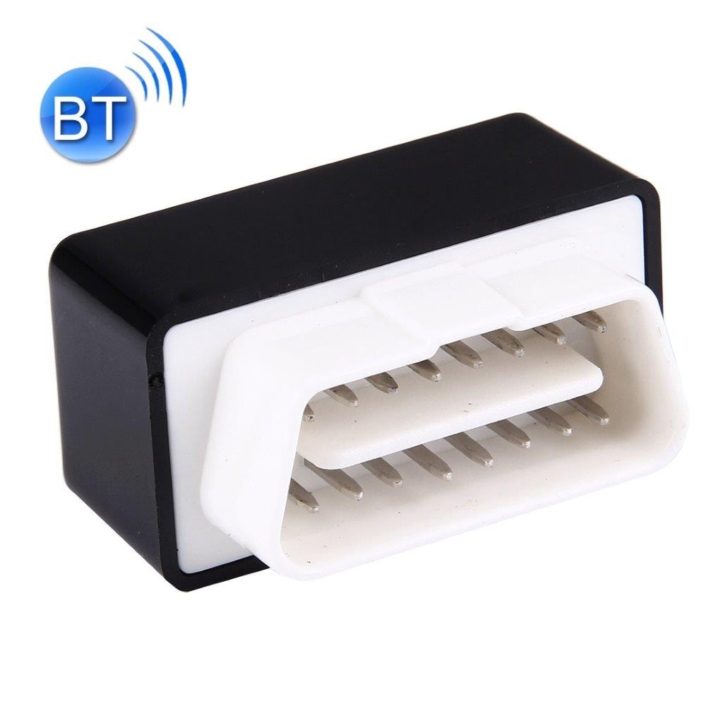 Bildiagnostik Viecar OBD2 ELM327 Bluetooth