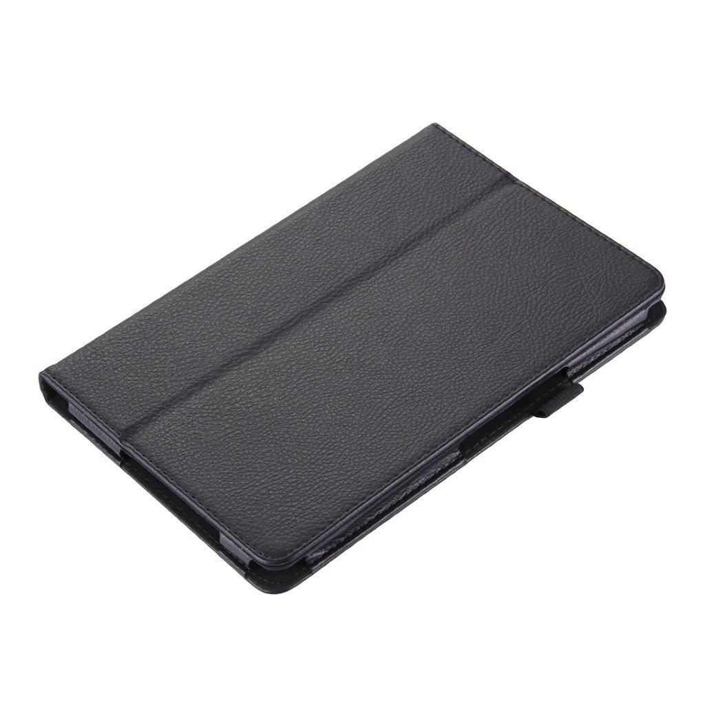 Asus ZenPad 3 8.0 Fodral med hållare