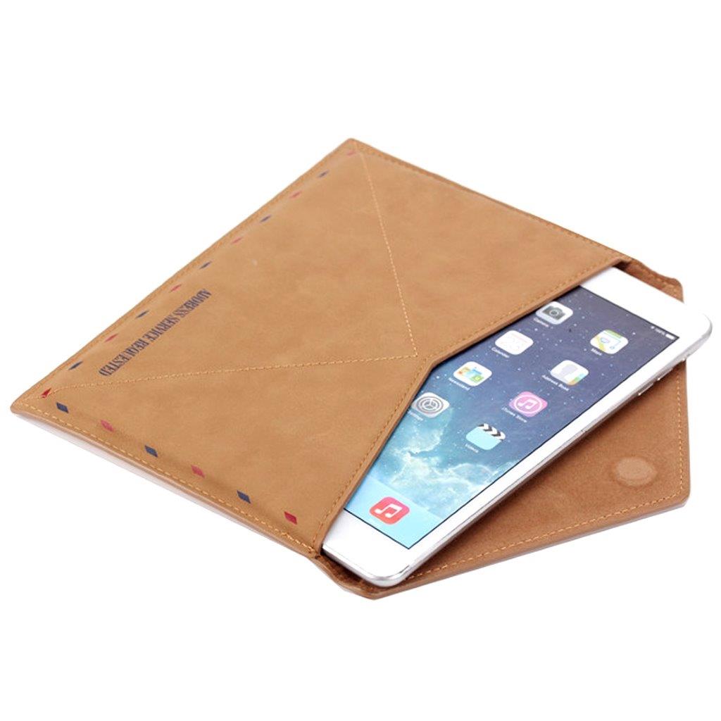 SWISH Universal Kuvert Fodral iPad Air 2 / Air / 4 / 3 / 2 / 1