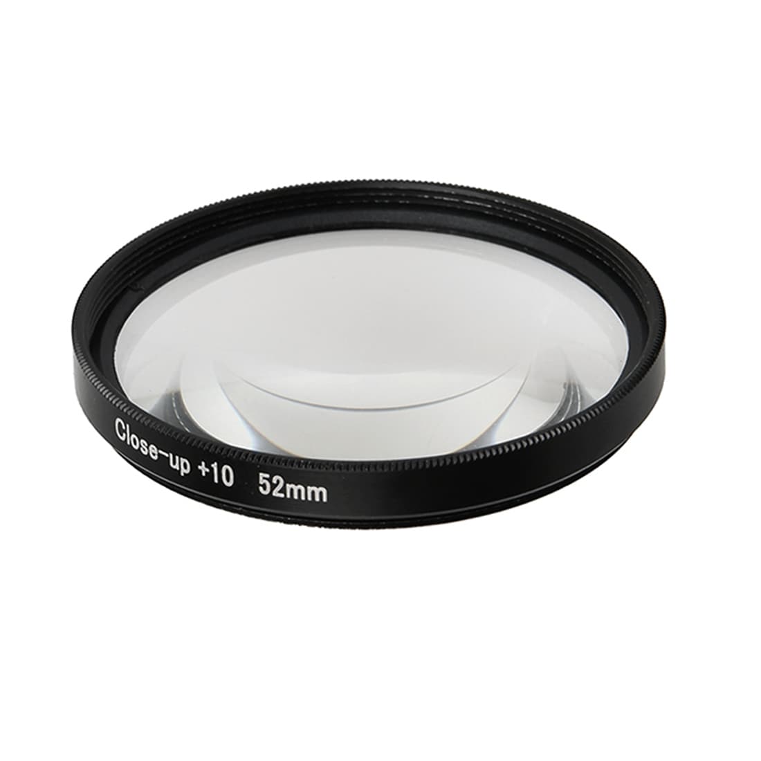 GoPro HERO6 / HERO5 52mm 10X Macro Lins Close-up Filter