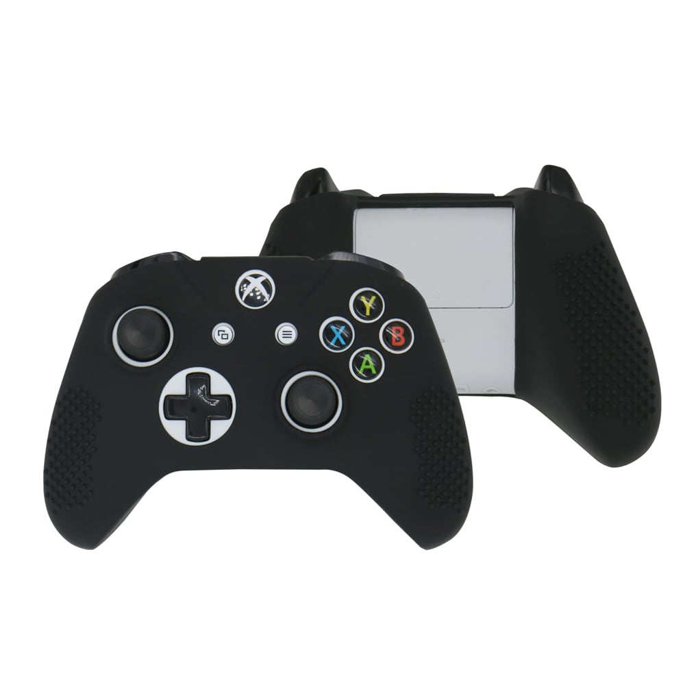 Silikonskydd Xbox One handkontroll