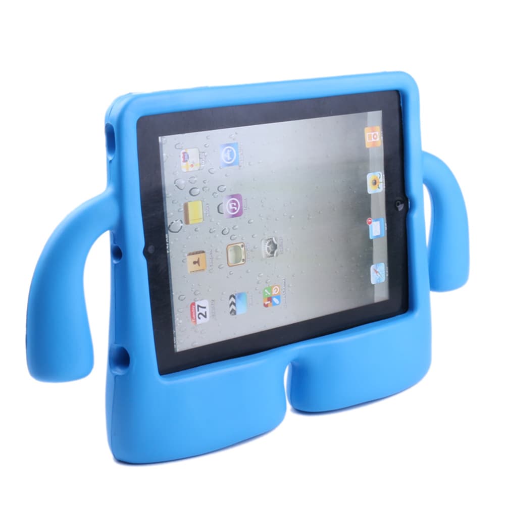 iPad 2 /3 / 4 Fodral för Barn