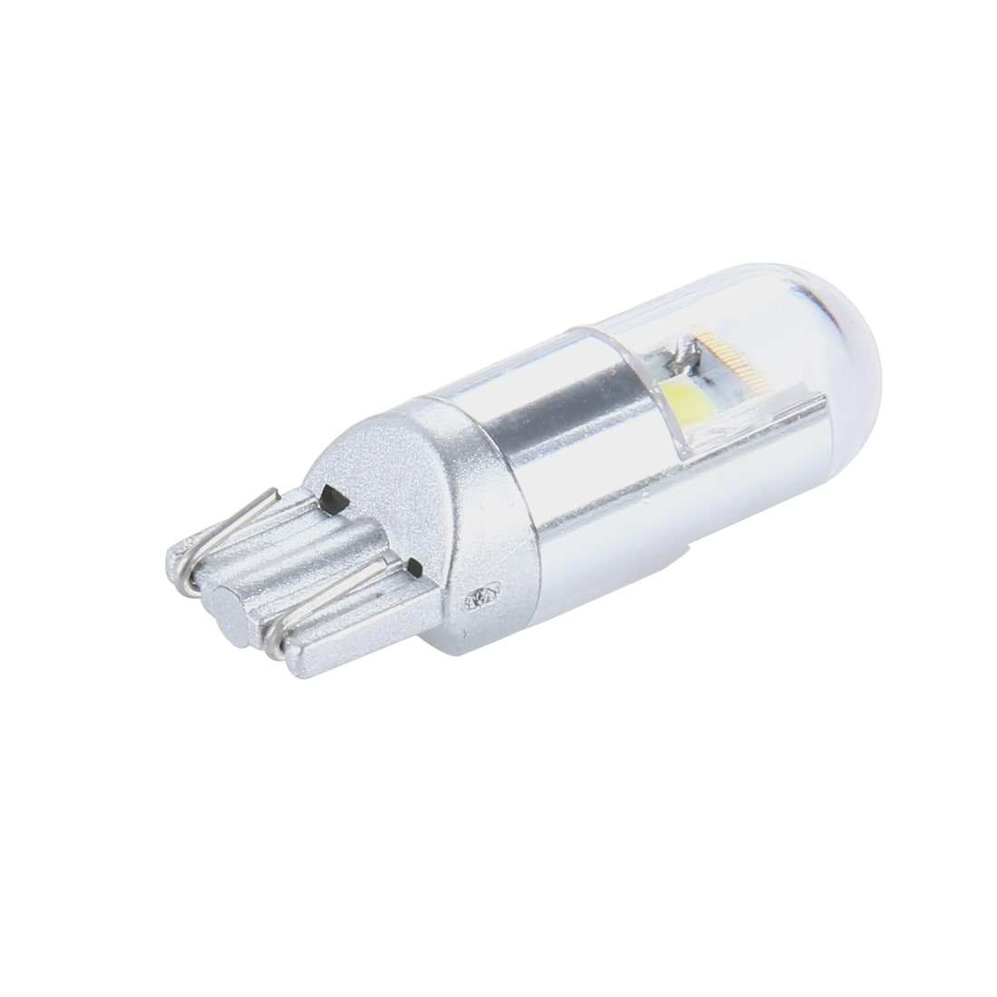 Led lampa T10 2.5W 200 LM 6000K 3 SMD-3030 Canbus