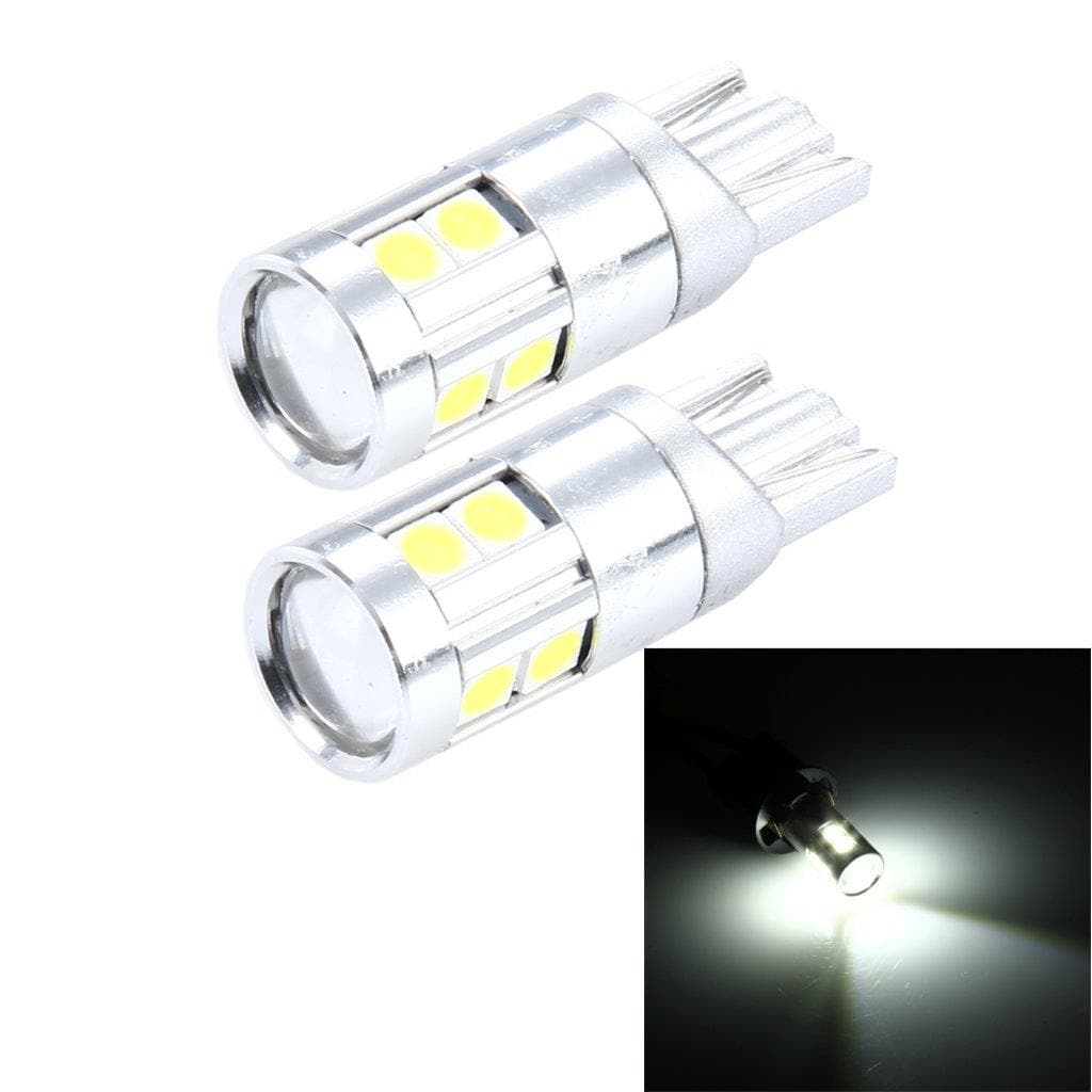 Lampa Led T10 5W Canbus