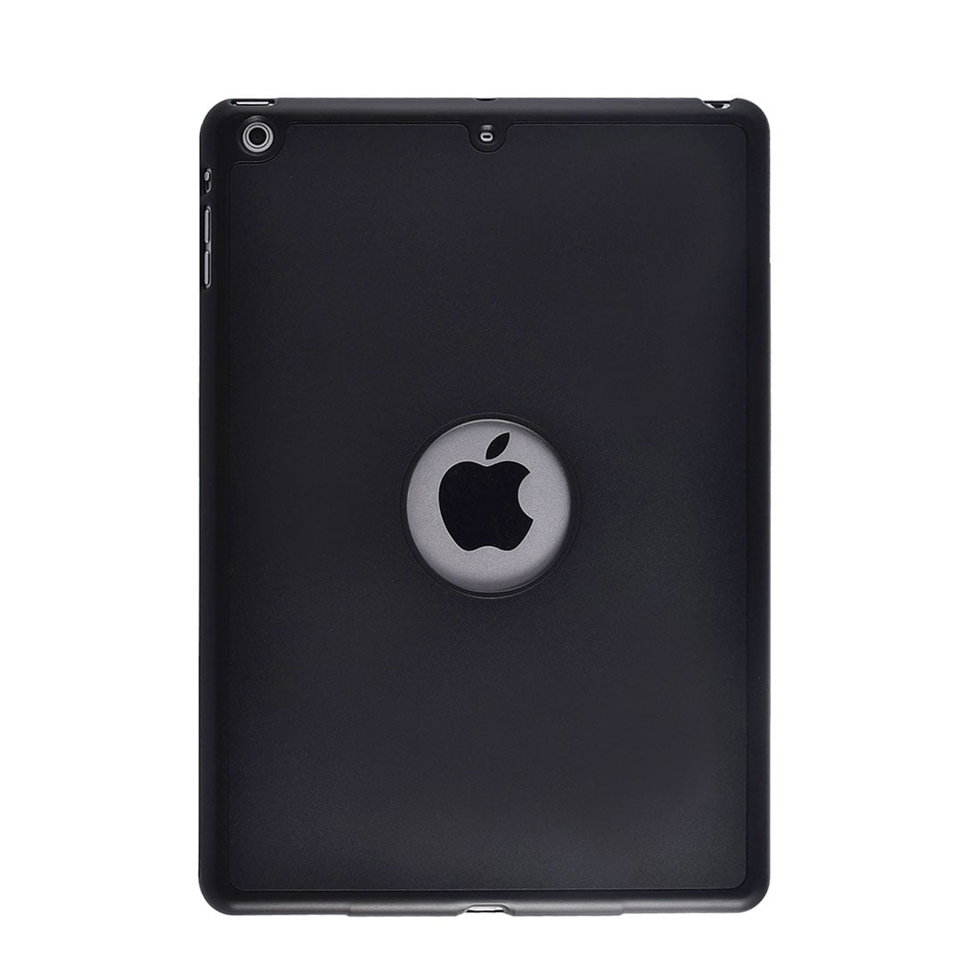 iPad Pro 9.7 Bluetooth Tangentbord Fodral