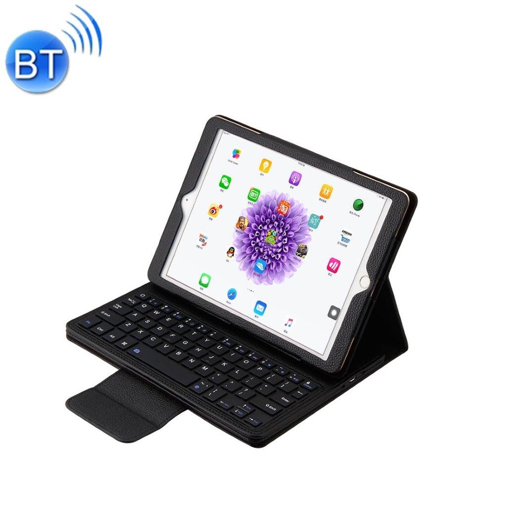 Bluetooth Tangentbord iPad Pro 9.7"