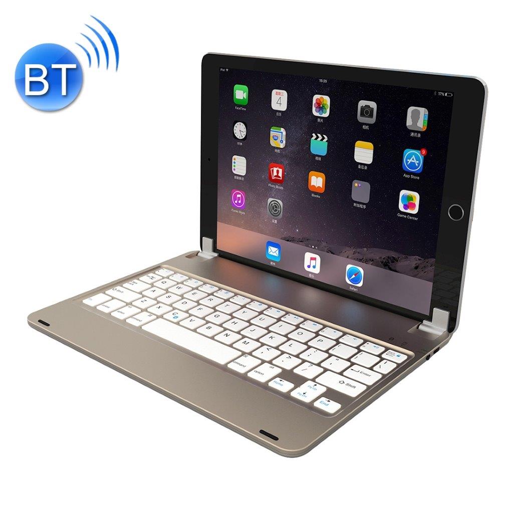 Bluetooth tangentbord iPad Pro 9.7"