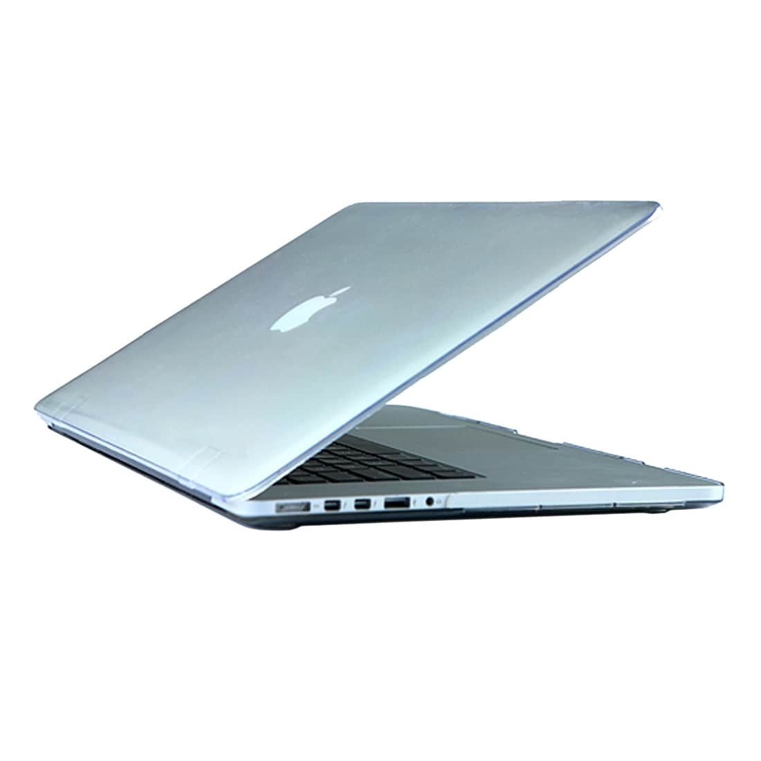 Skyddsskal Macbook Pro 13.3"
