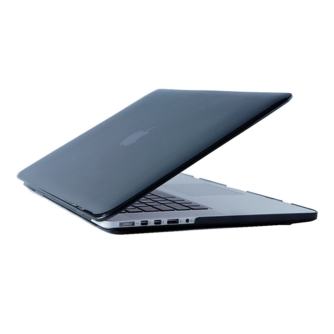 New Macbook Pro 15.4" A1707 skyddsskal