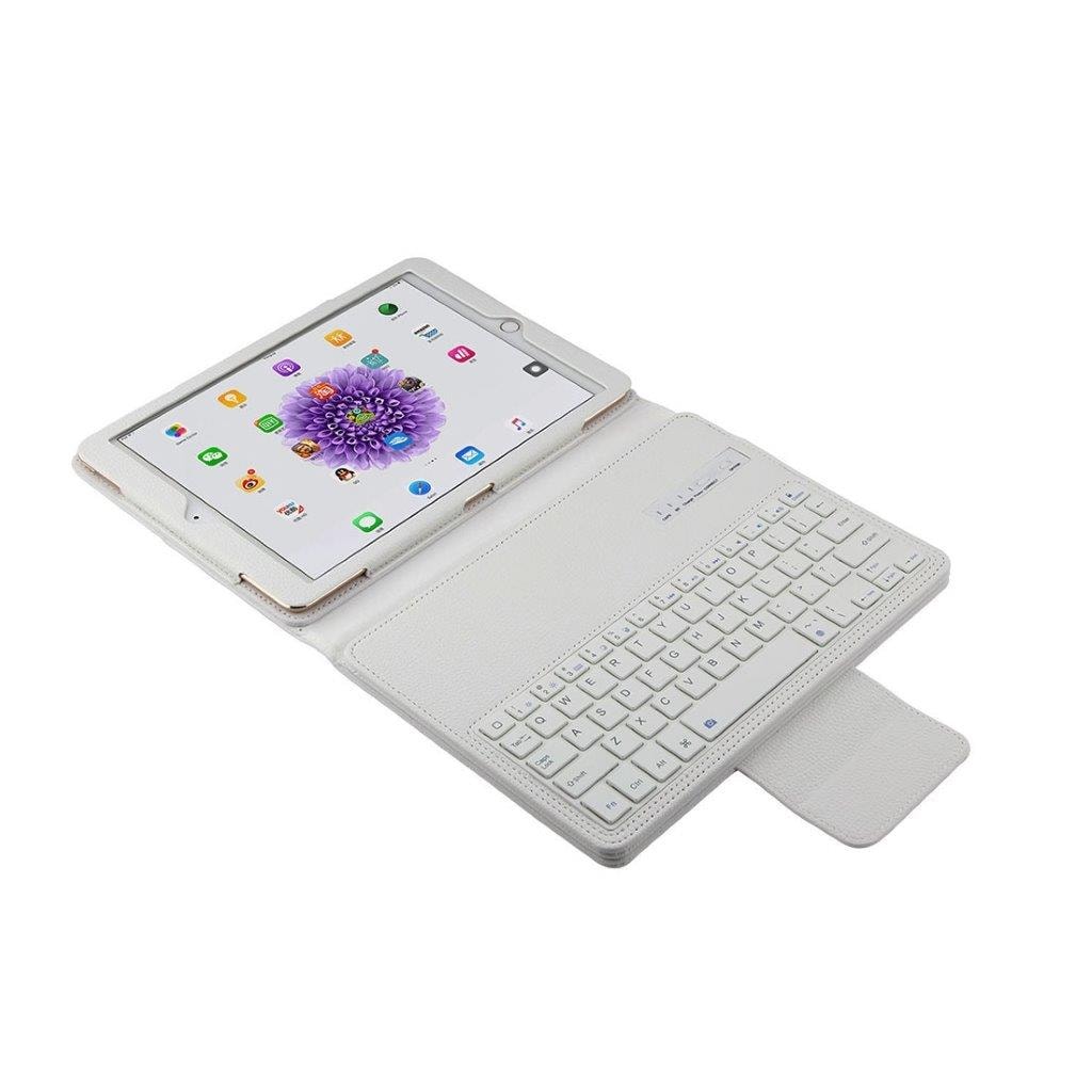Bluetooth fodral tangentbord till iPad Pro 9.7"
