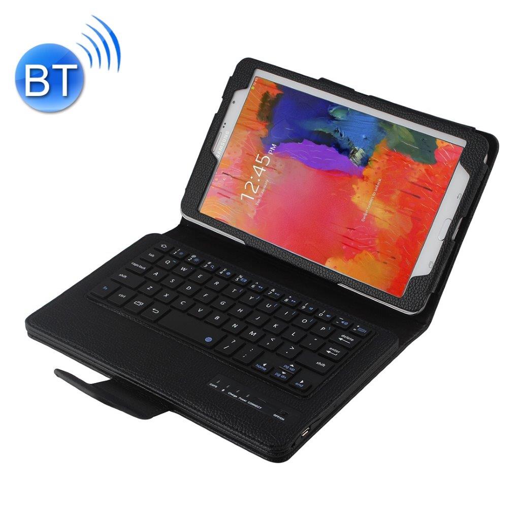 Samsung Galaxy Tab Pro 8.4 Bluetooth tangentbordsfodral