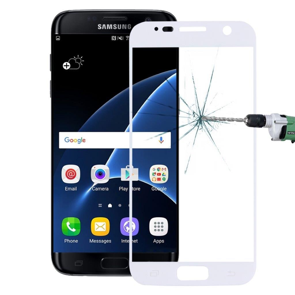 Glasskydd Samsung Galaxy S7