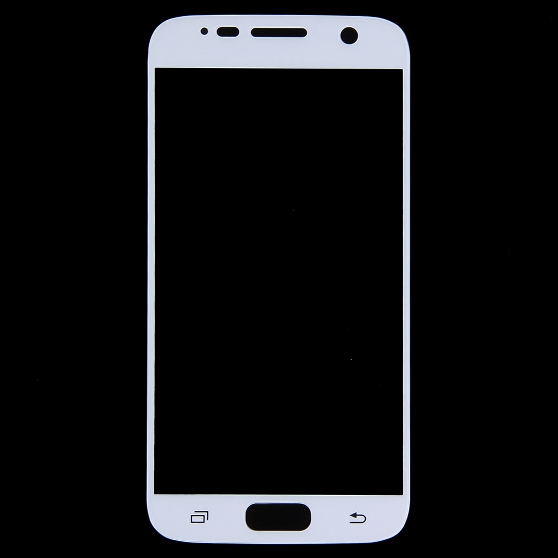 Glasskydd Samsung Galaxy S7