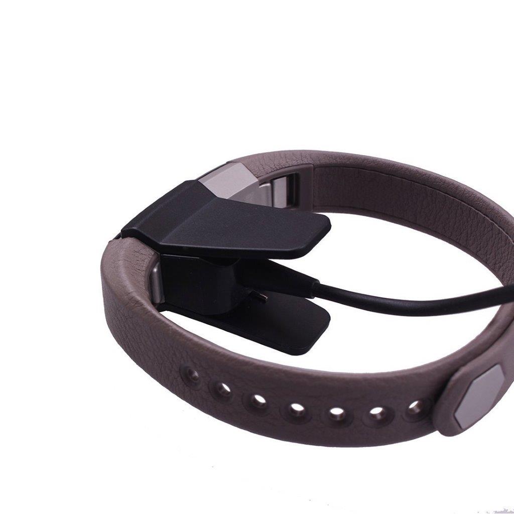 Usb laddkabel Fitbit Charge 2