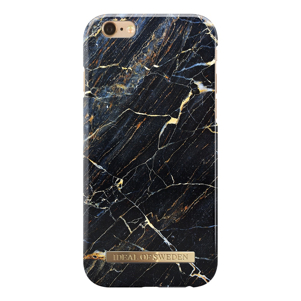 iDeal Fashion Case Port Laurent Marble till iPhone 6/6S