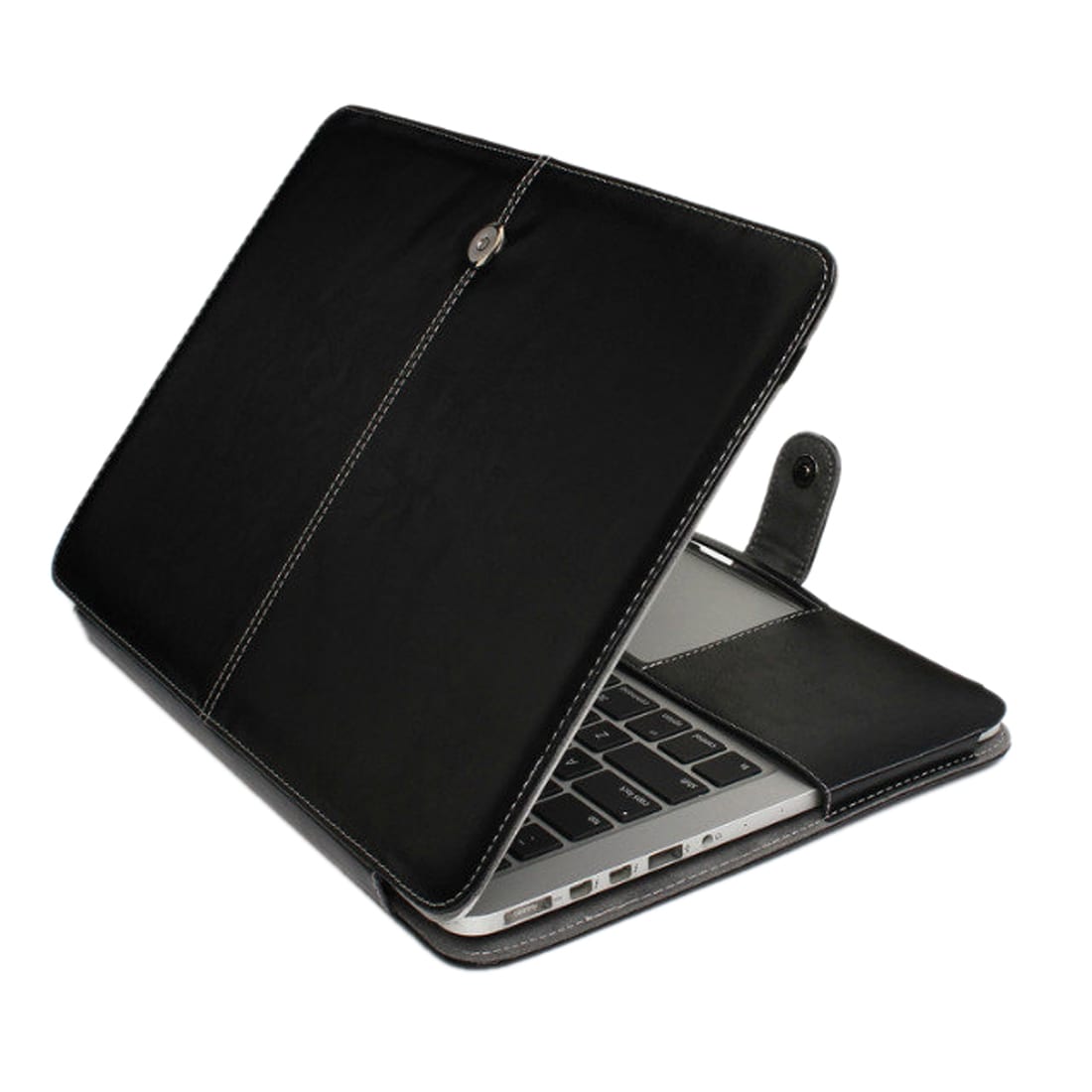 Fodral väska Macbook Pro 15