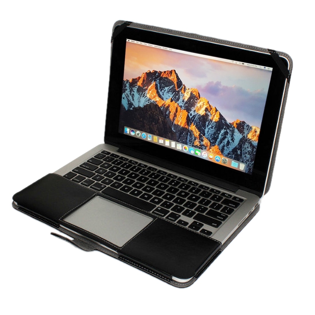 Fodral väska Macbook Pro 15