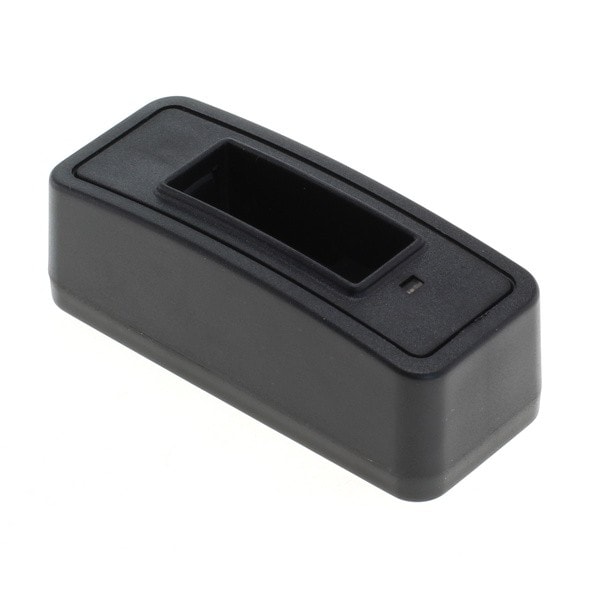 Batteriladdare 1301 till GoPro HERO 6 / 5 Black