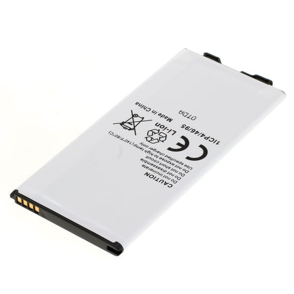 Batteri till LG G5