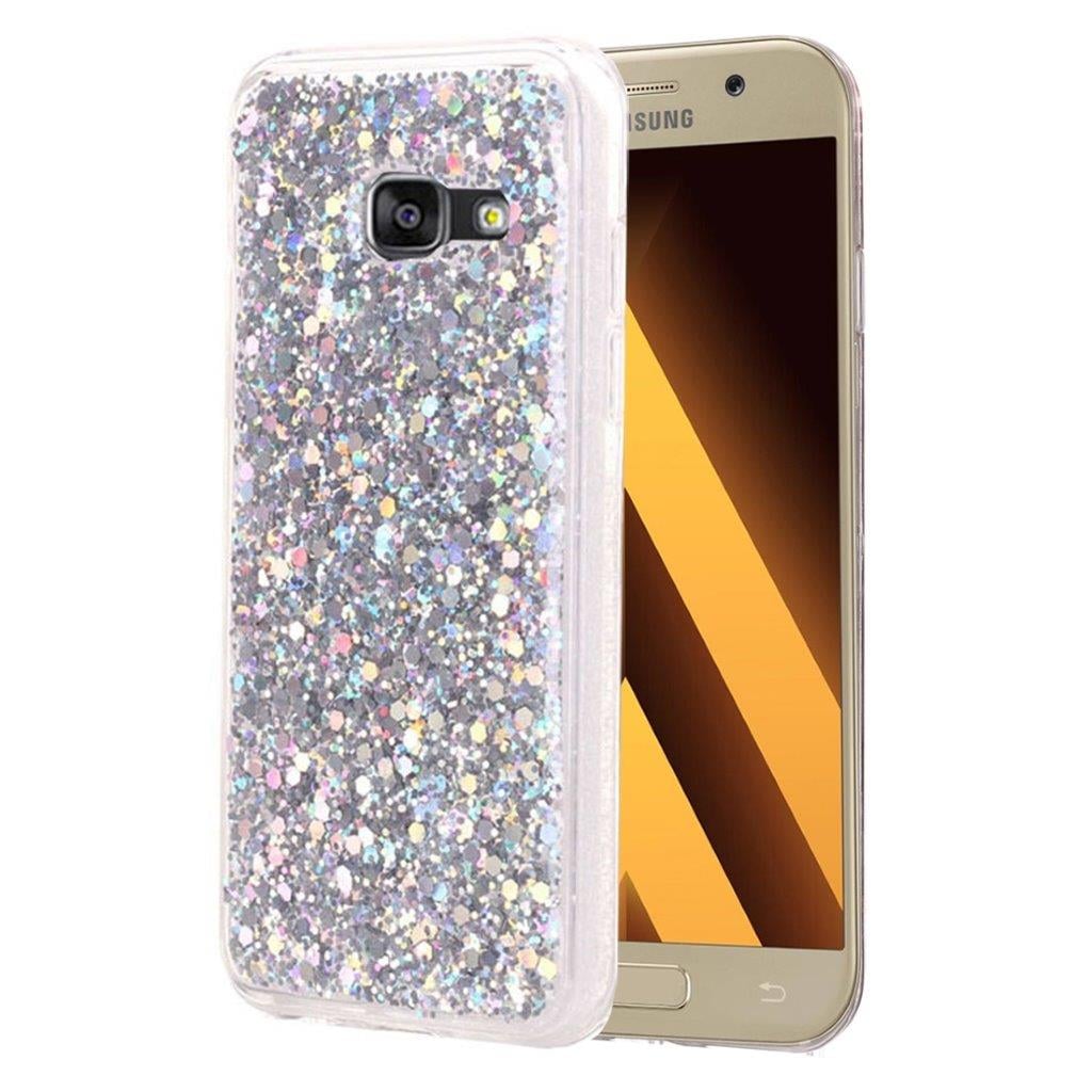 Diamantskal Samsung Galaxy A5 (2017)