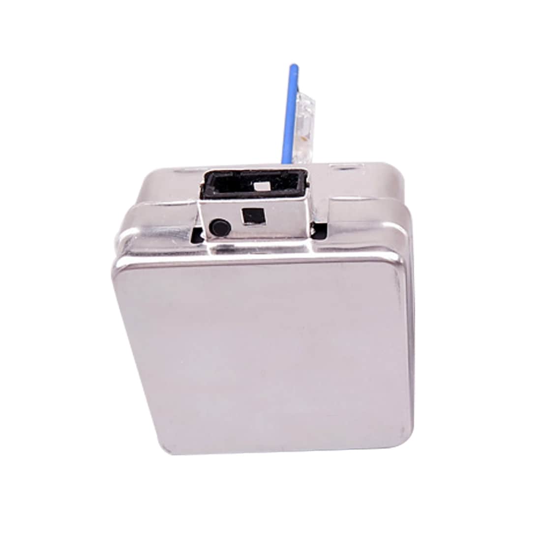 Ksenonlamppu D3S 35W 3800 LM 6000K - 2 Pack (2 kpl)