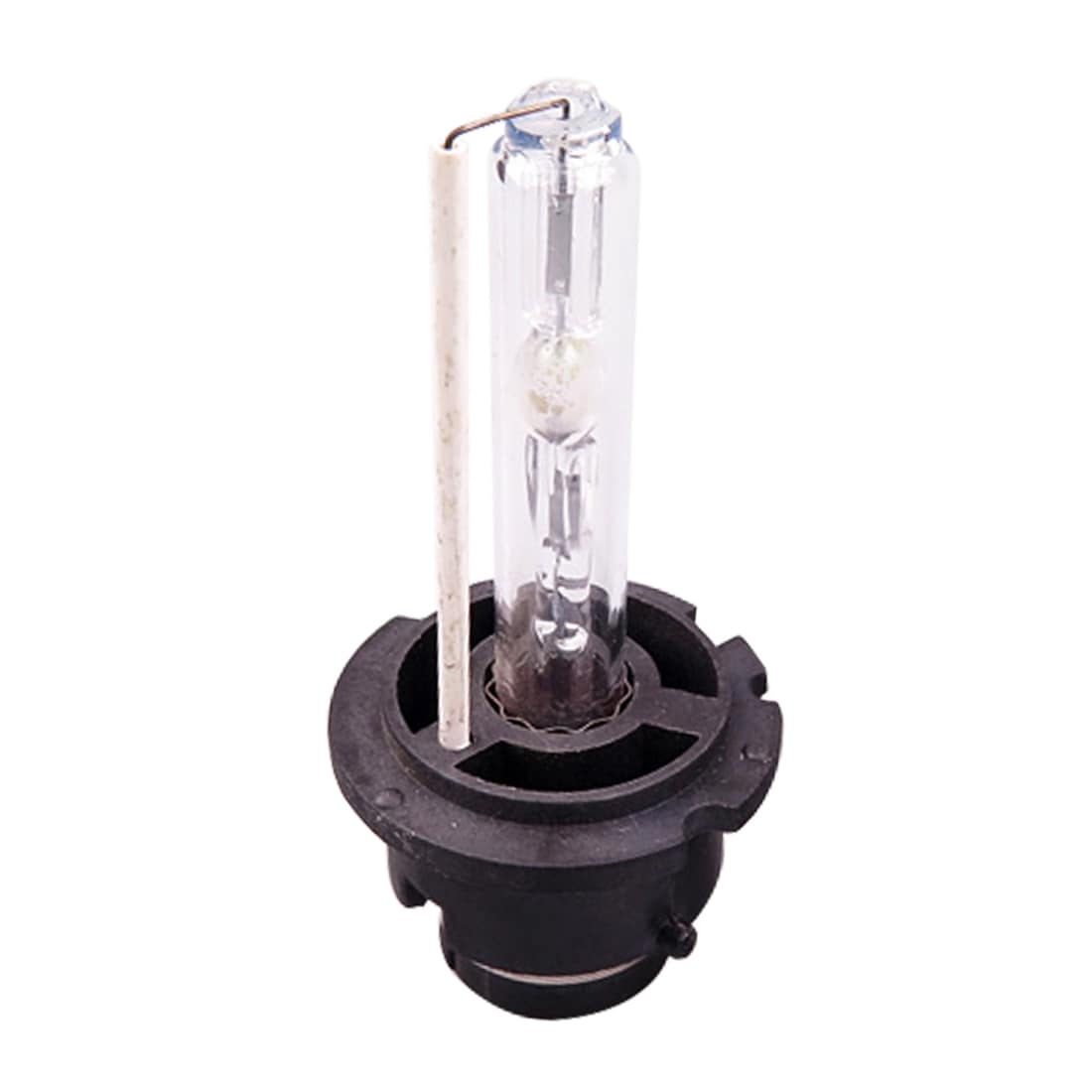 Ksenonlamppu D2S 35W 3800 LM 6000K - 2 kpl pakkaus