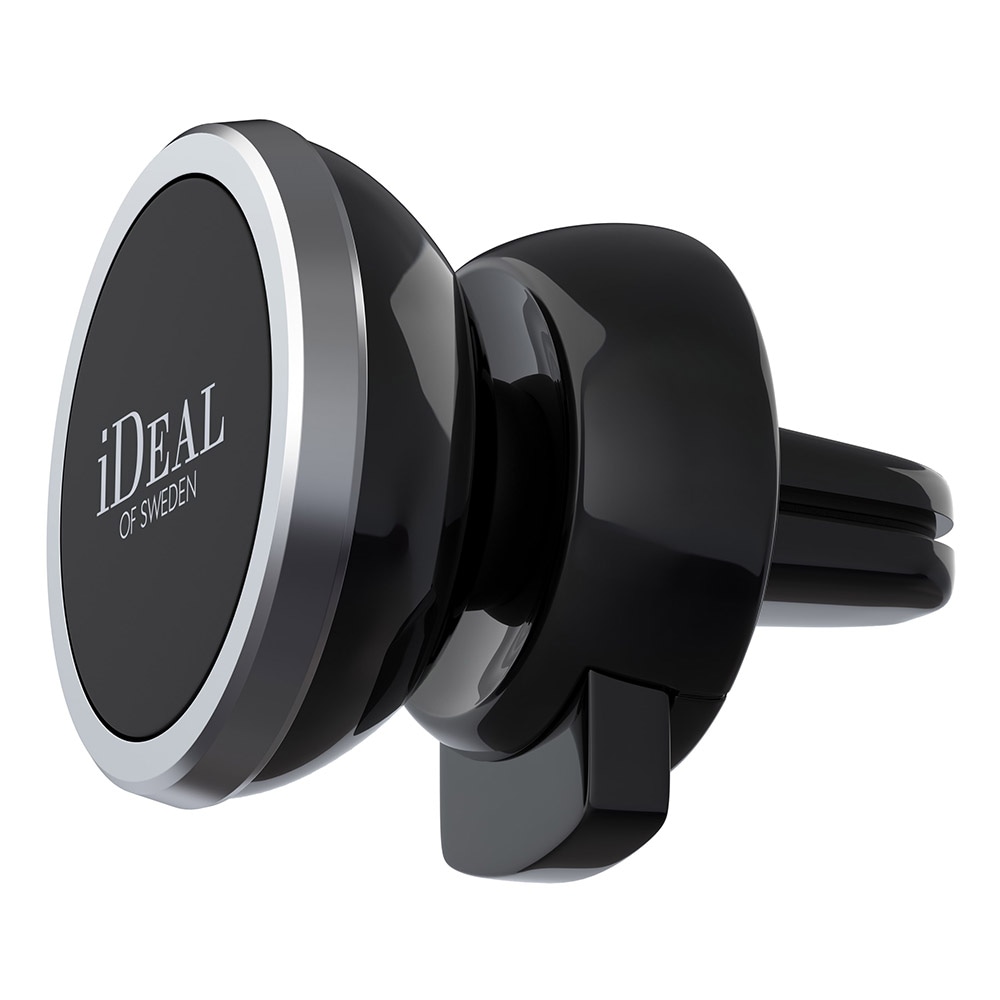 iDeal Universal 360 Vent Mount