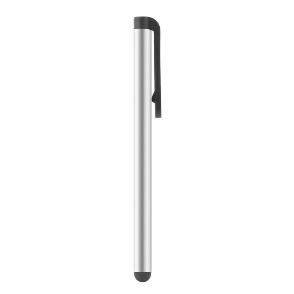 Merskal Smart Touch Pen Silver