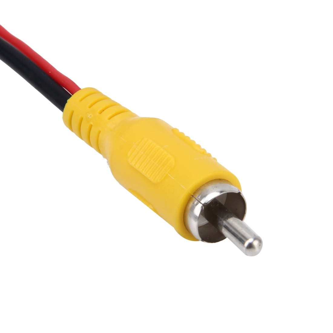 Videokabel for ryggekamera i bil - 15 meter
