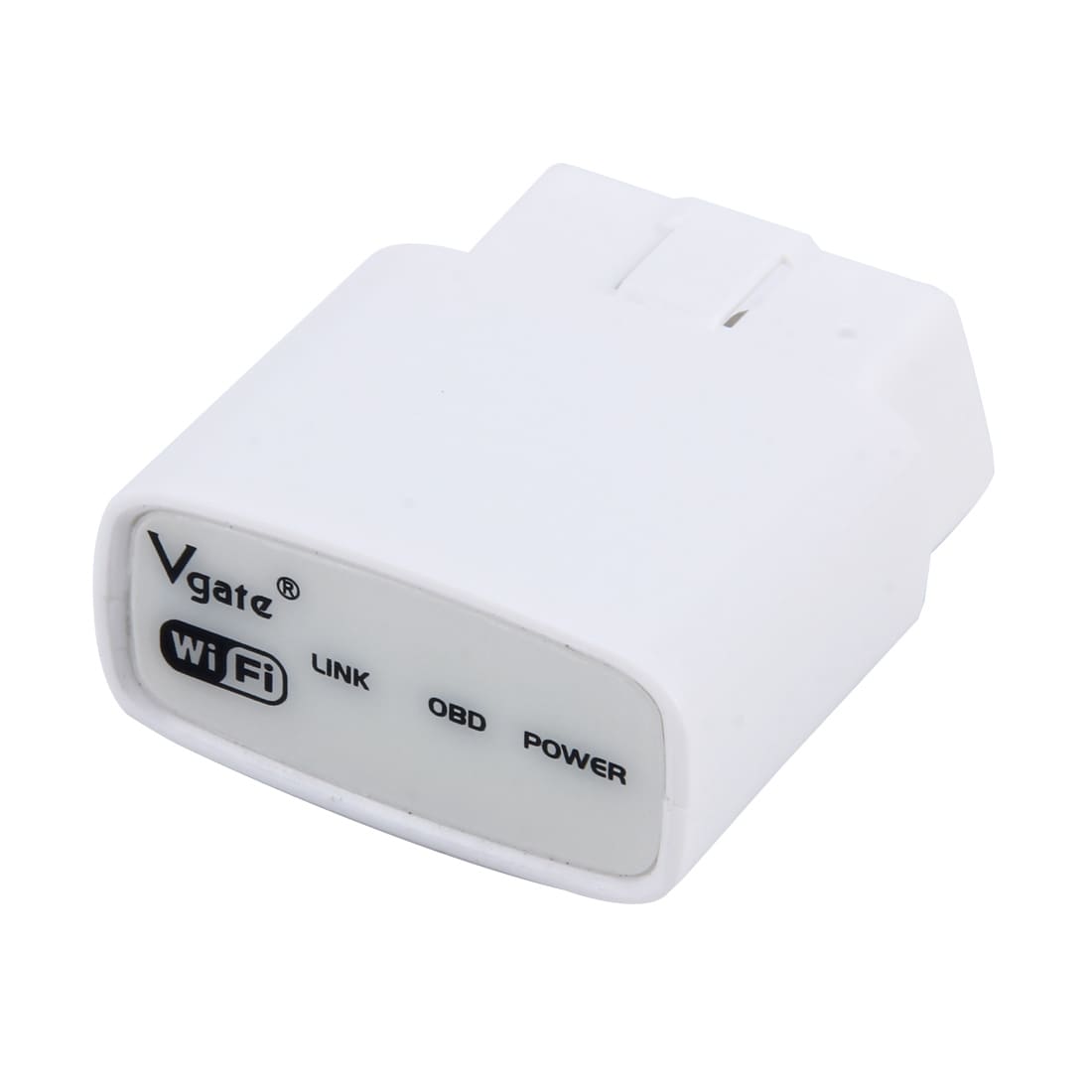 Vgate iCar Pro OBDII Wifi Android