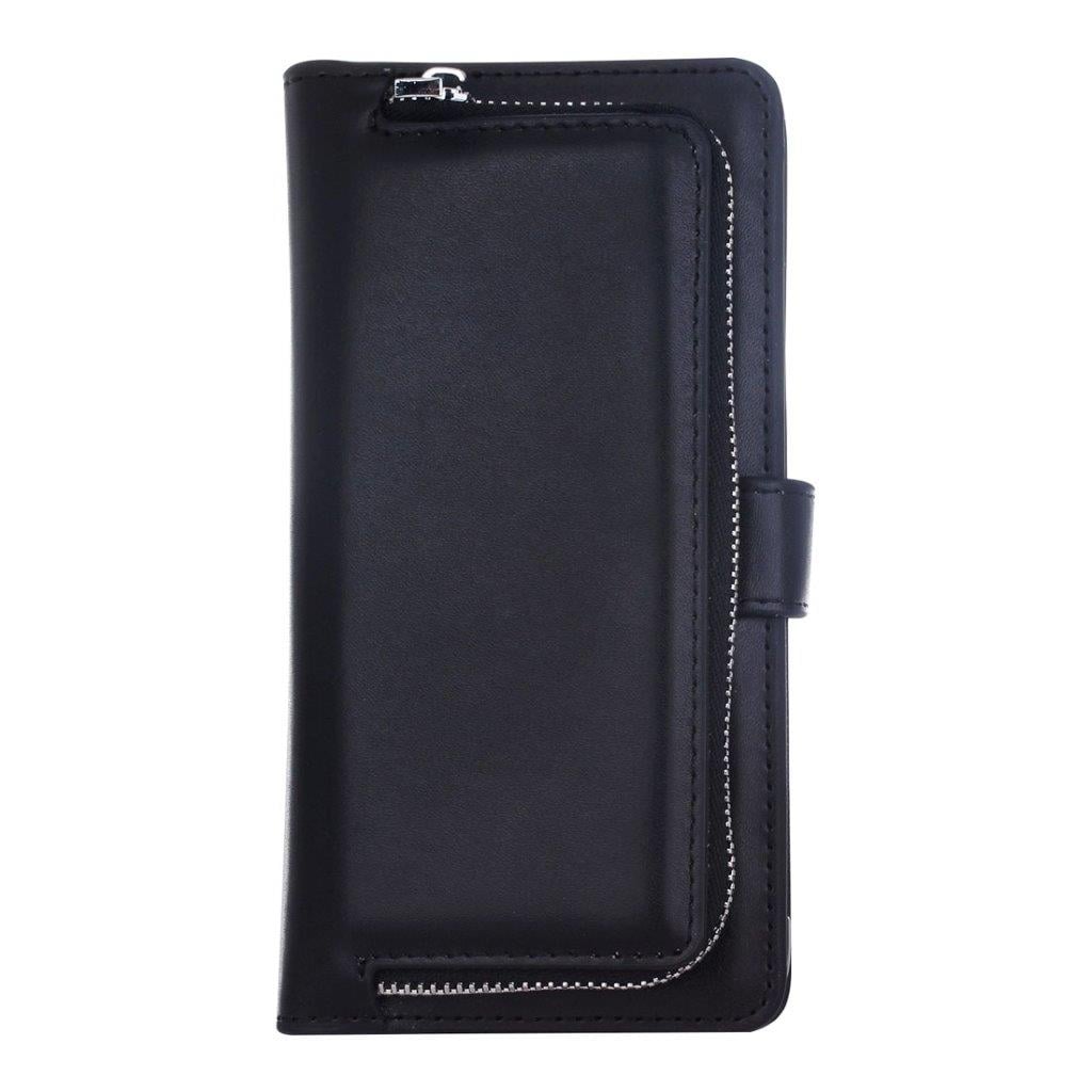Plånbok med magnetskal iPhone 7 Plus