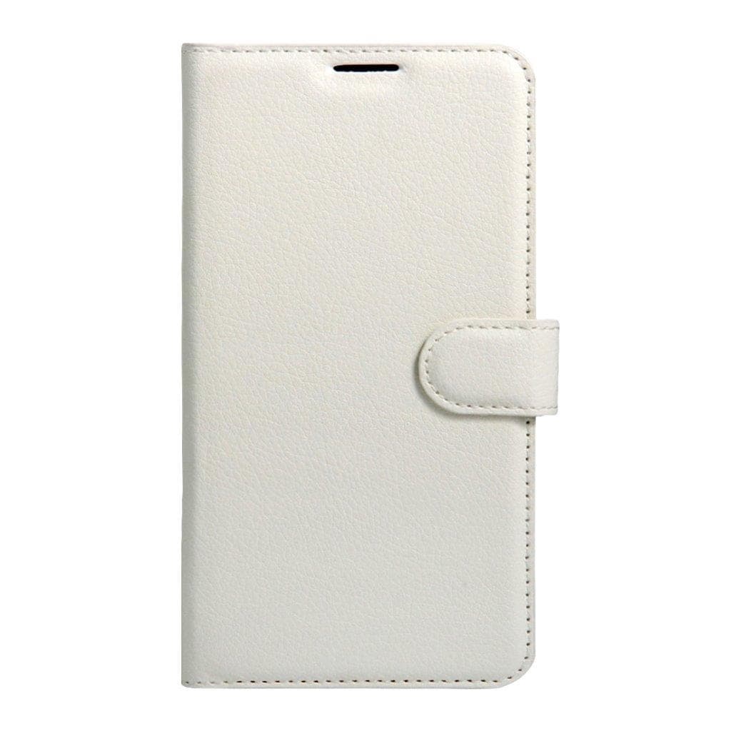 Plånbok Sony Xperia XA1 med kortuttag