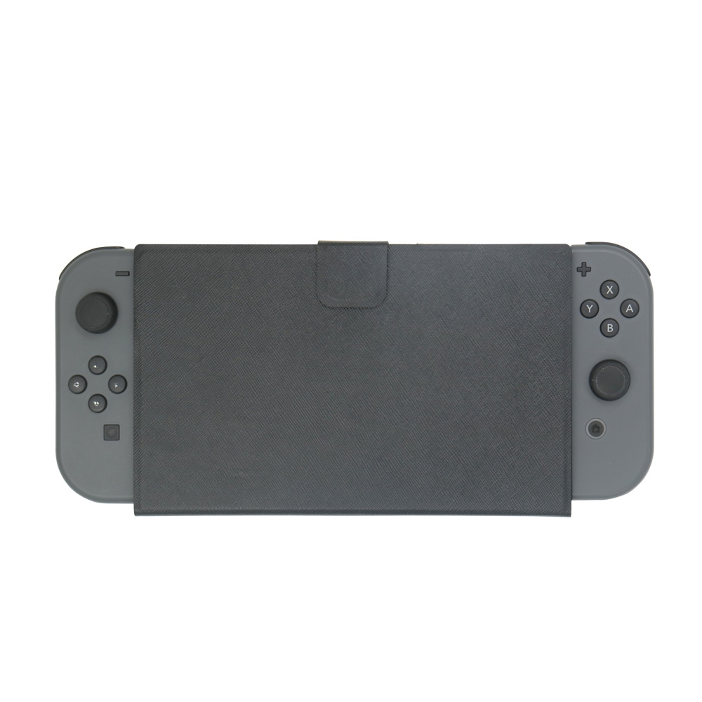 Fodral Nintendo Switch