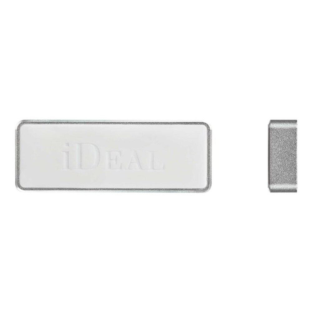 iDeal IDM01 - Magnetfäste