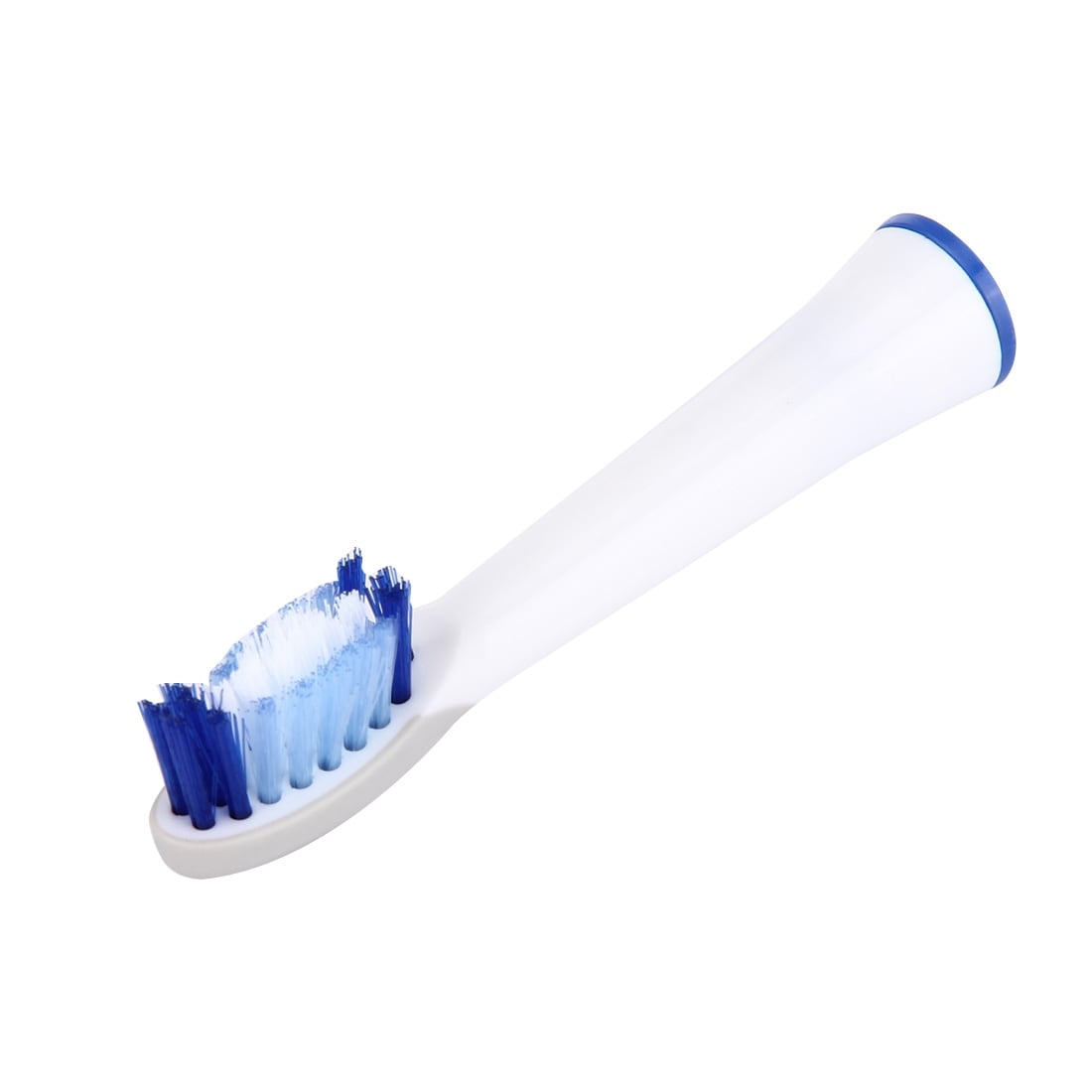 Oral-B kompatibla tandborsthuvud - 4Pack