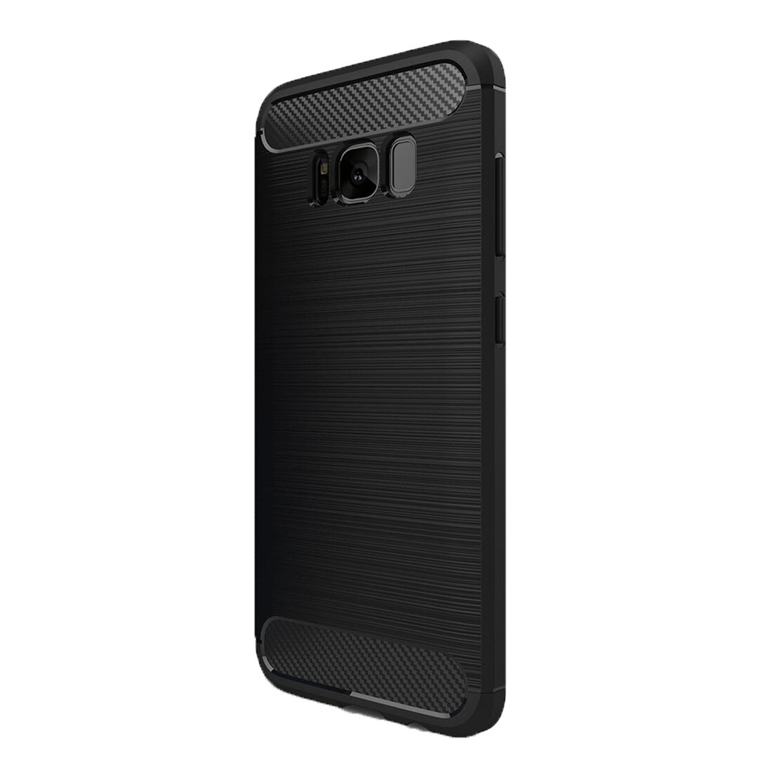 Shockproof Skal Samsung Galaxy S8+