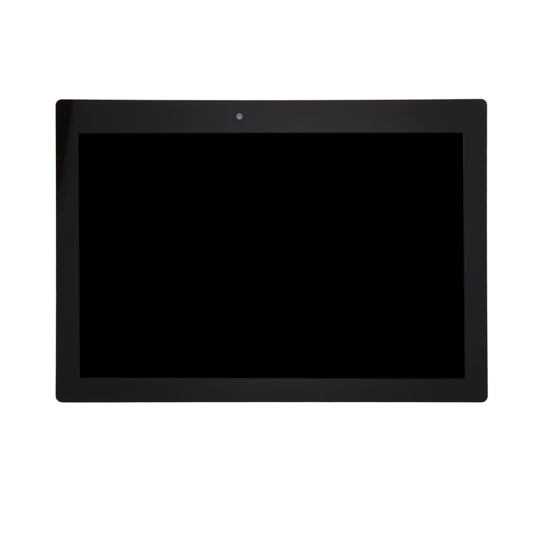 LCD + Touch Display skärm Lenovo Tab 2 A10-70 / A10-70F